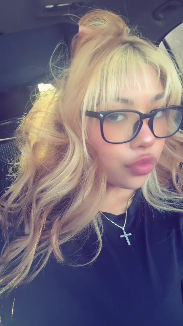 @Lolyonmolly