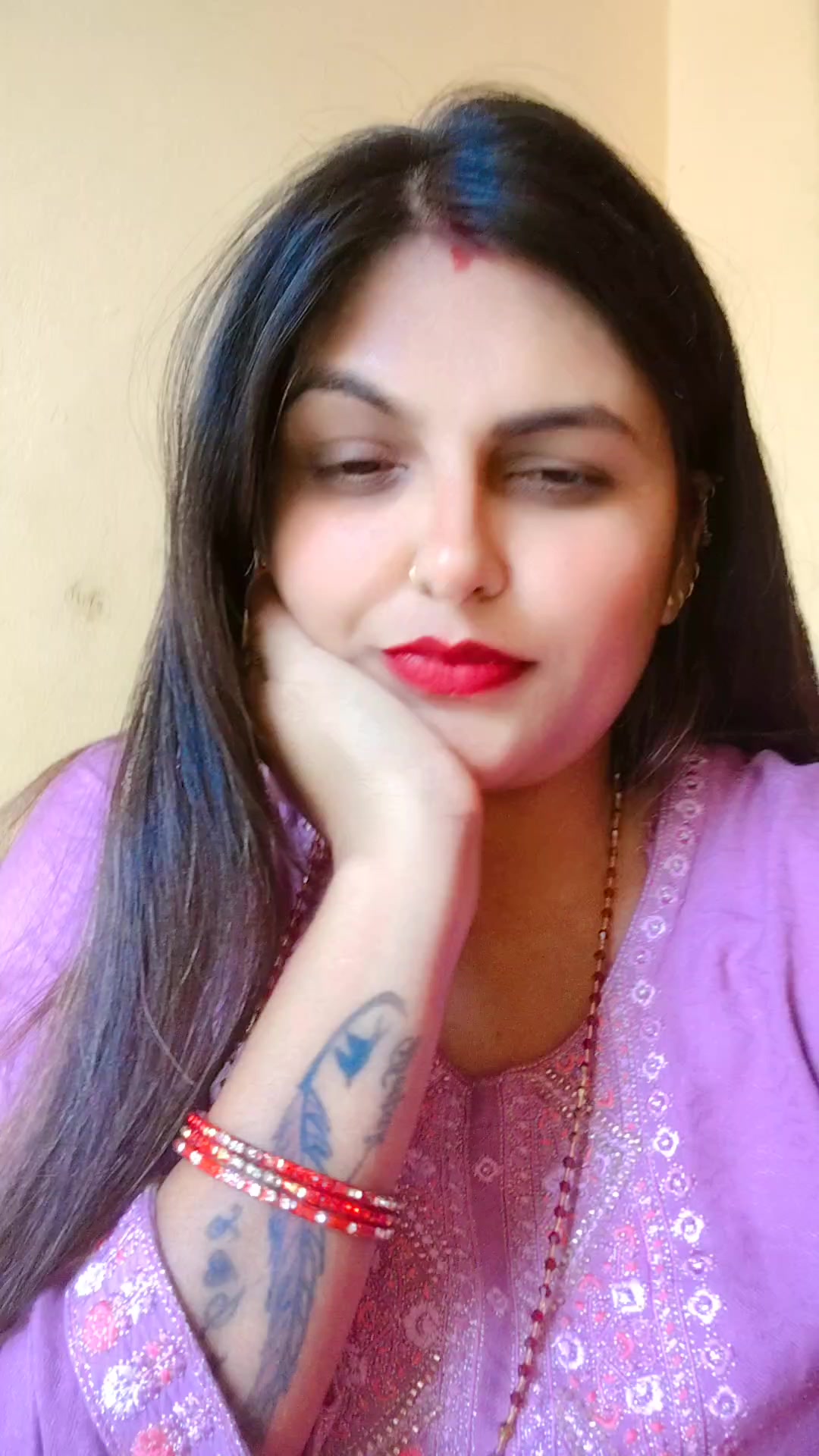 @Diya Rajni