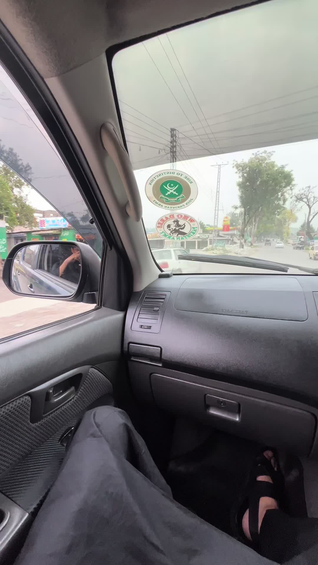 @اذان لینڈ کروزر ⚜️