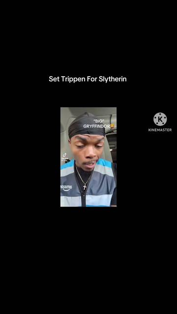 @RichBoyWeffy💵