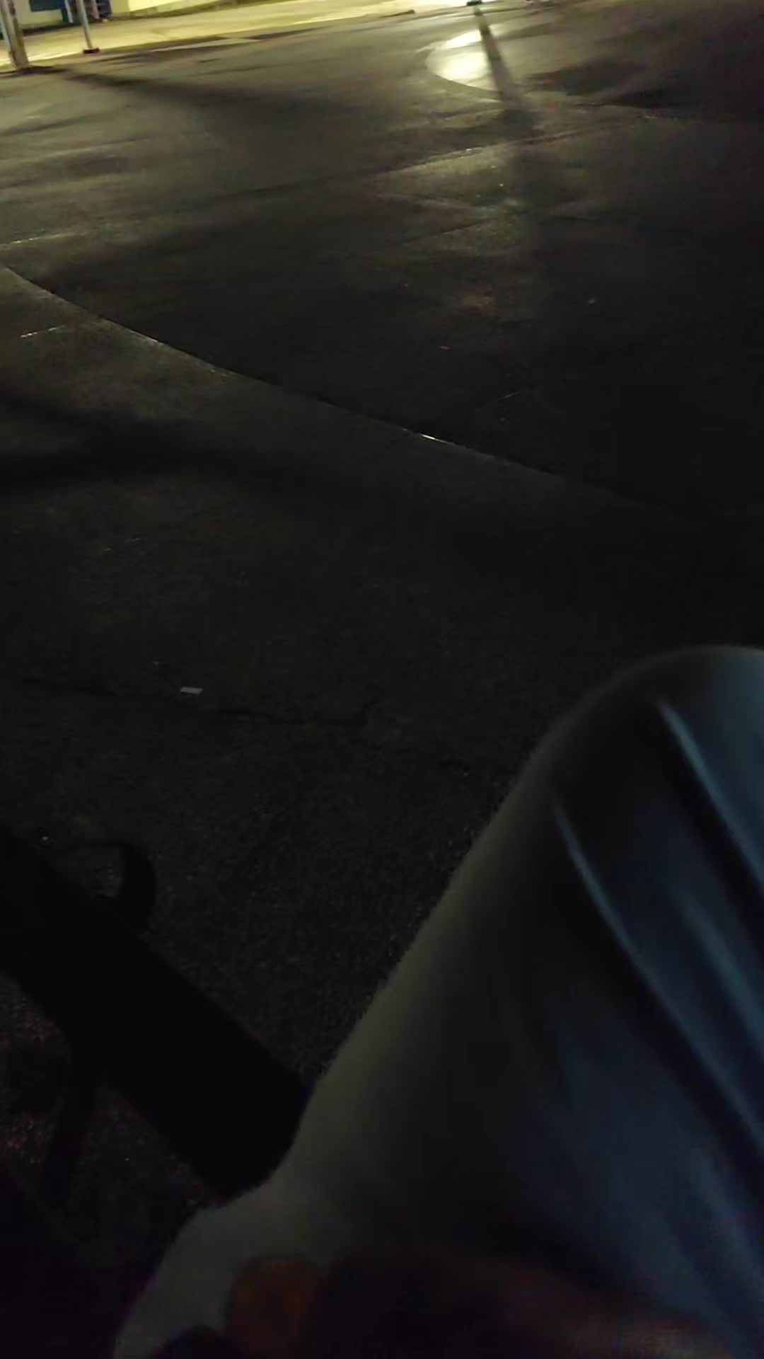 @𝑨 𝒍 𝒙 🌧️