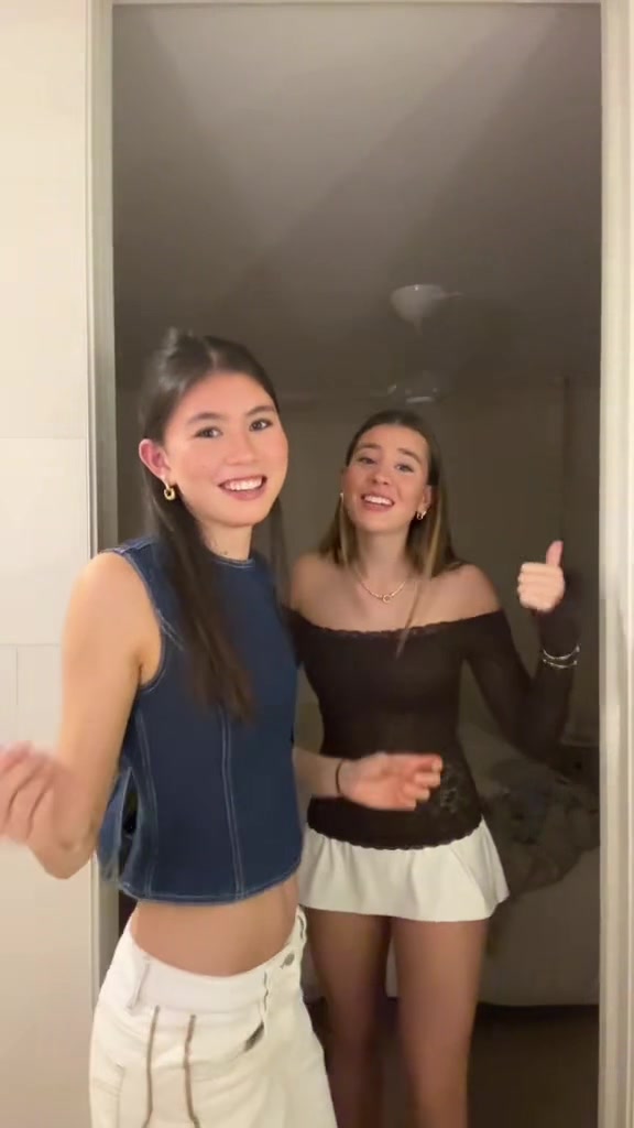 @alias_secondd
