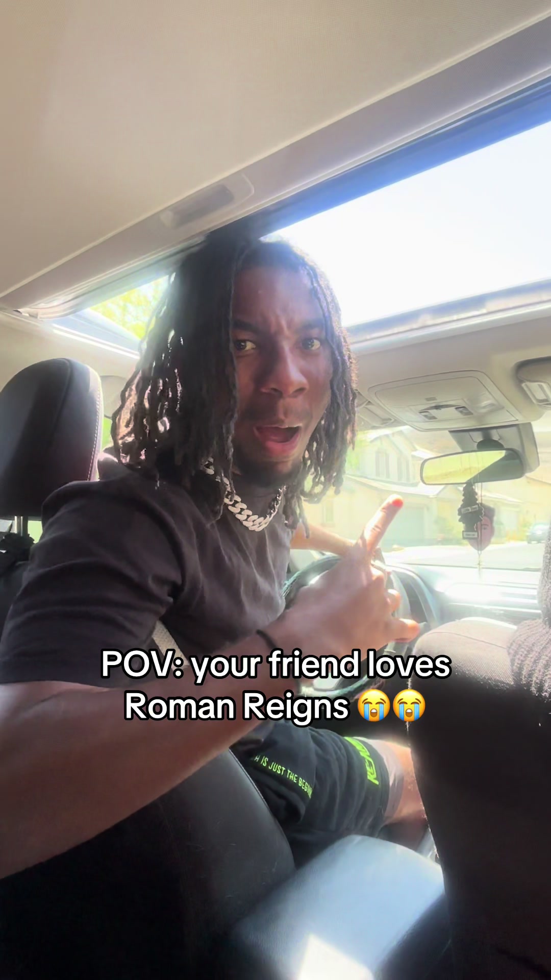 @TheRealGD