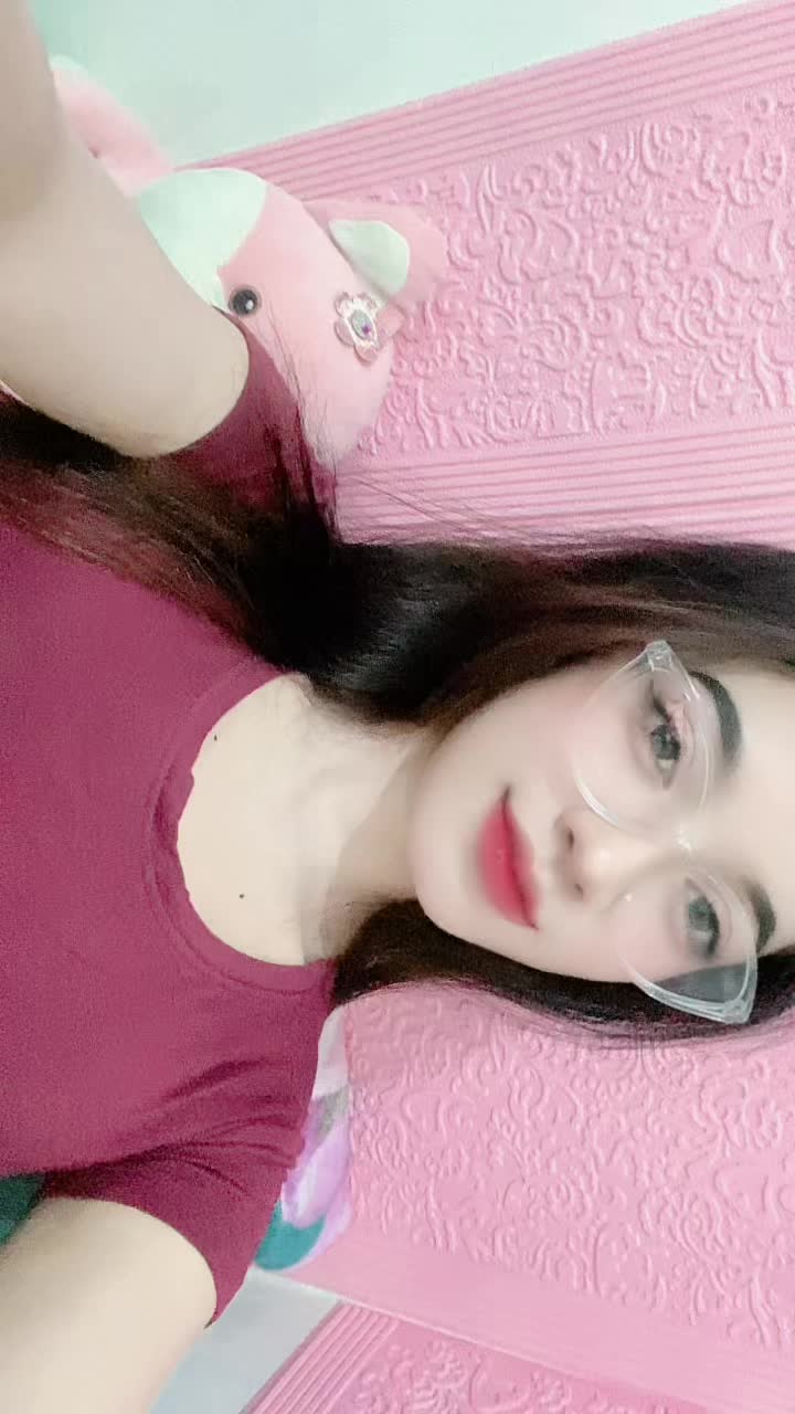 @AORORA🍓