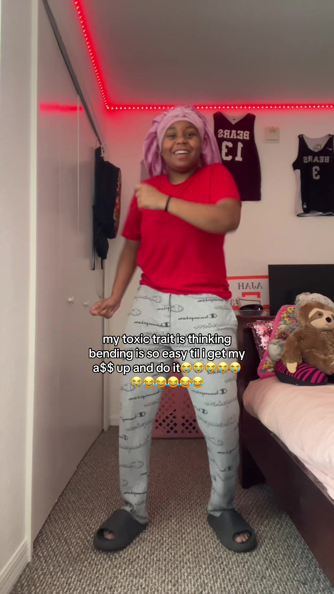 @saweetie.