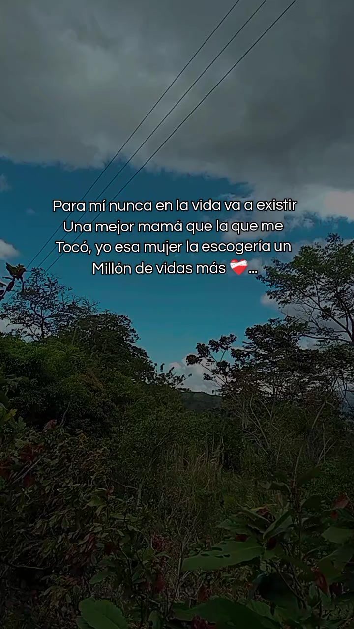 @DeTodoUnPoco😎