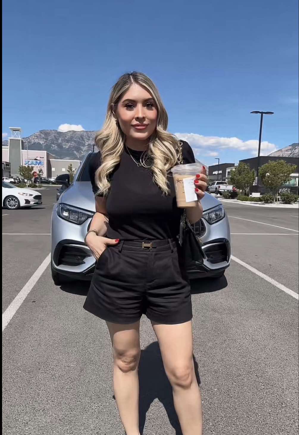 @May