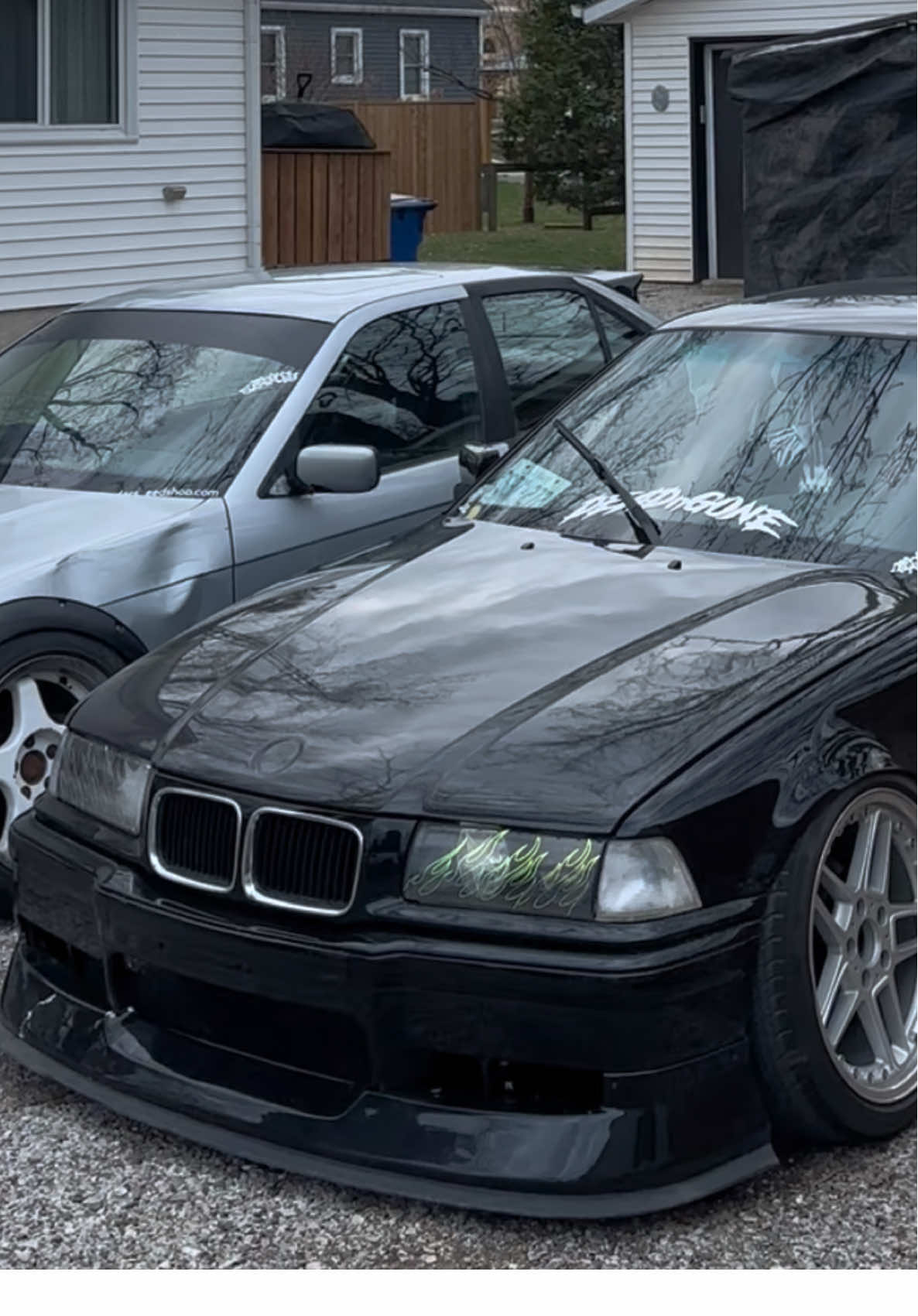 @poon_saloon_e36CL