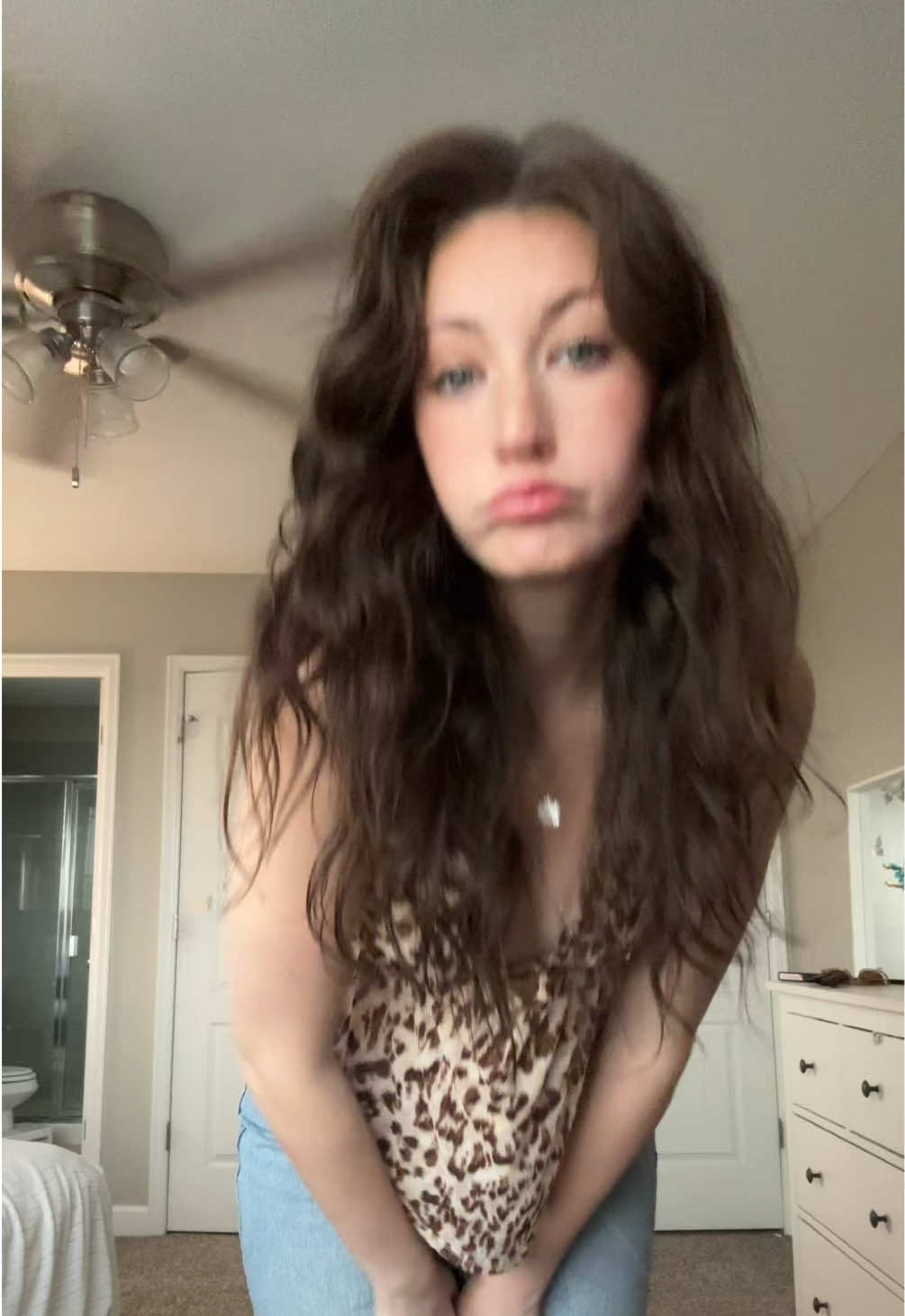 @kelsey_juliann