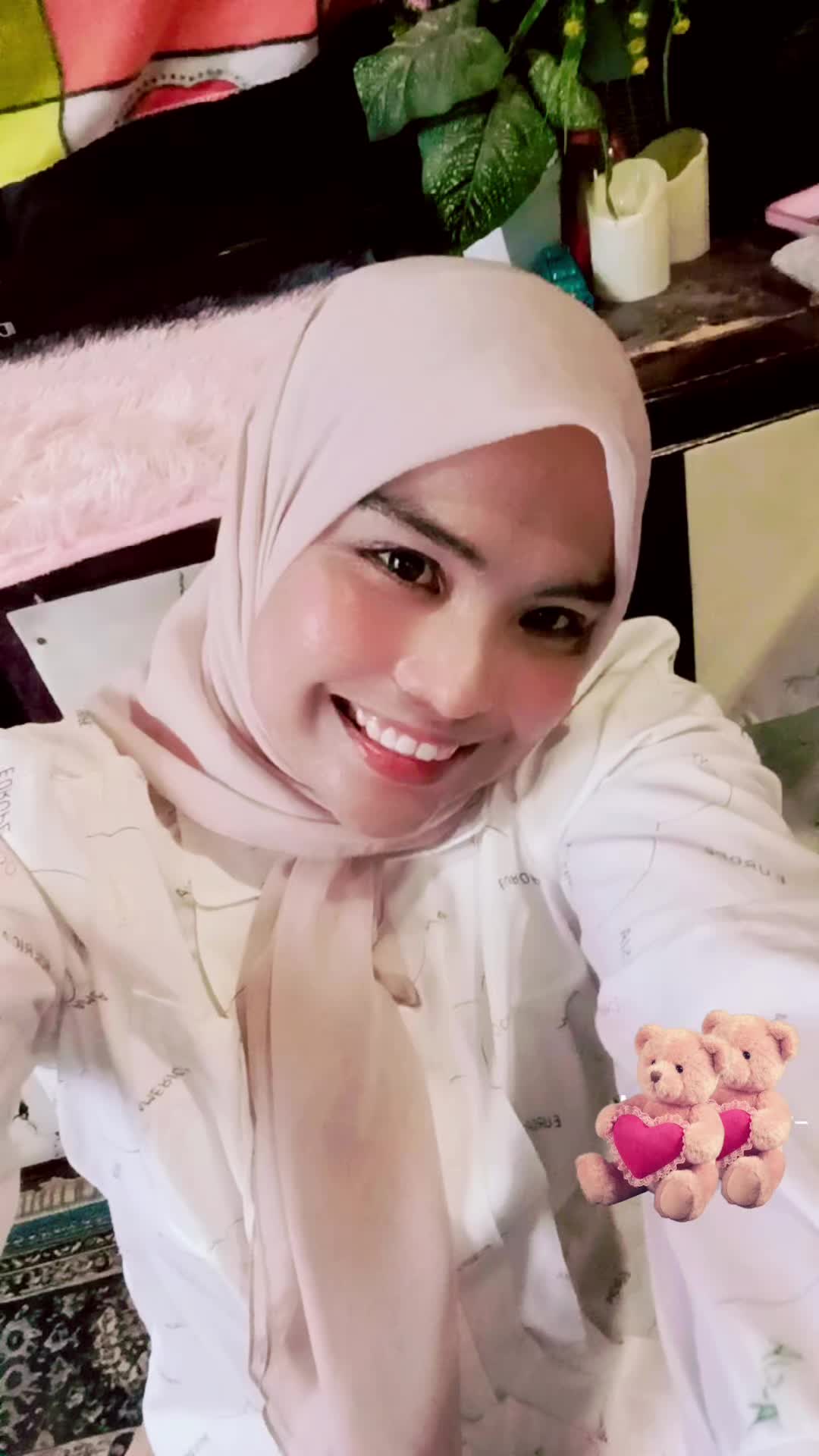 @cik bunga._