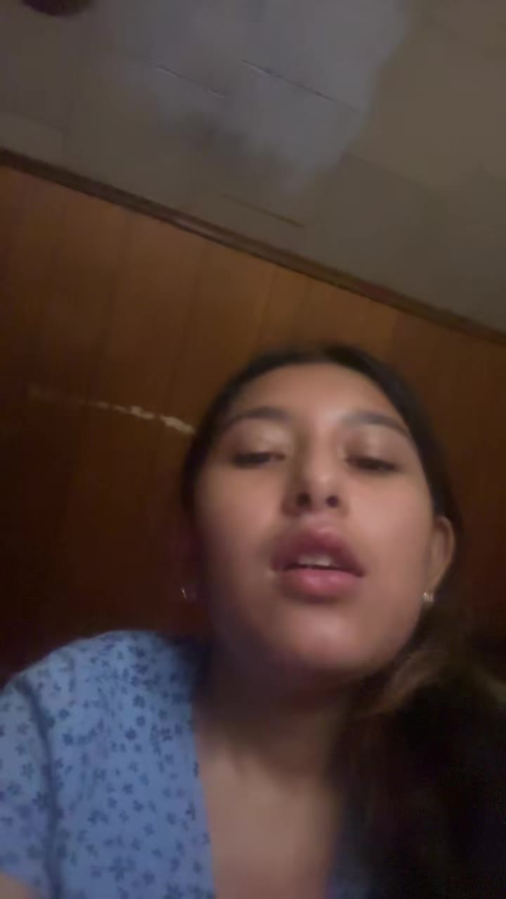 @Estrella 😶&zwj;🌫️