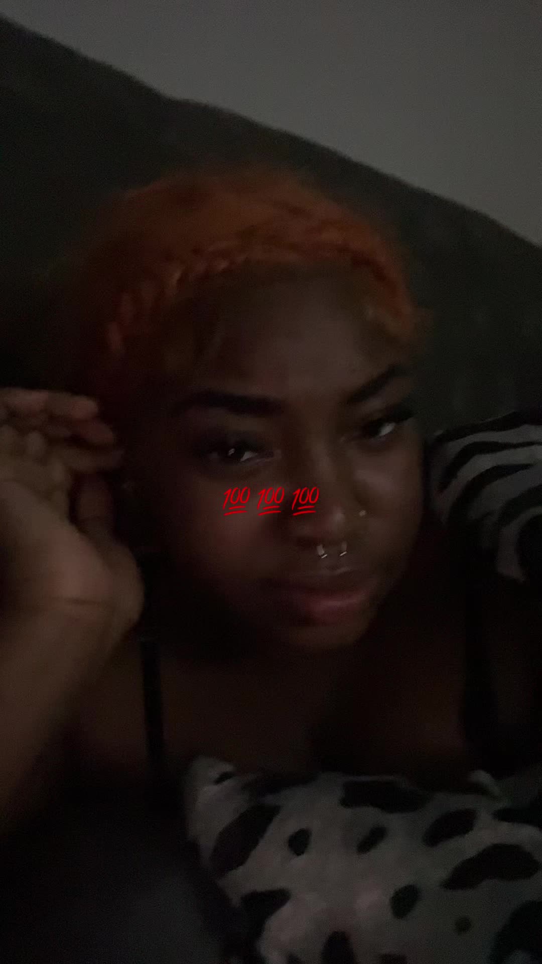 @zaaxellee
