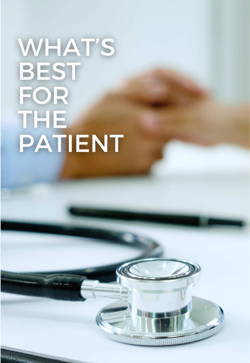 @North Hills Family Medicine