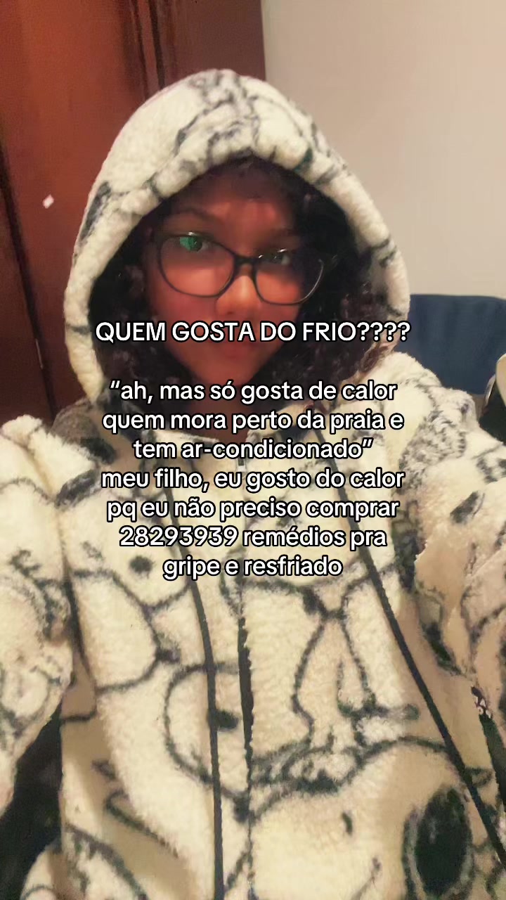 @Jujubsz⭐️♿️