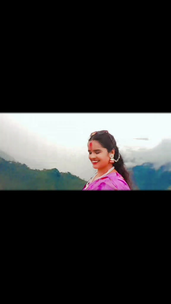 @Bashanti Bhatt
