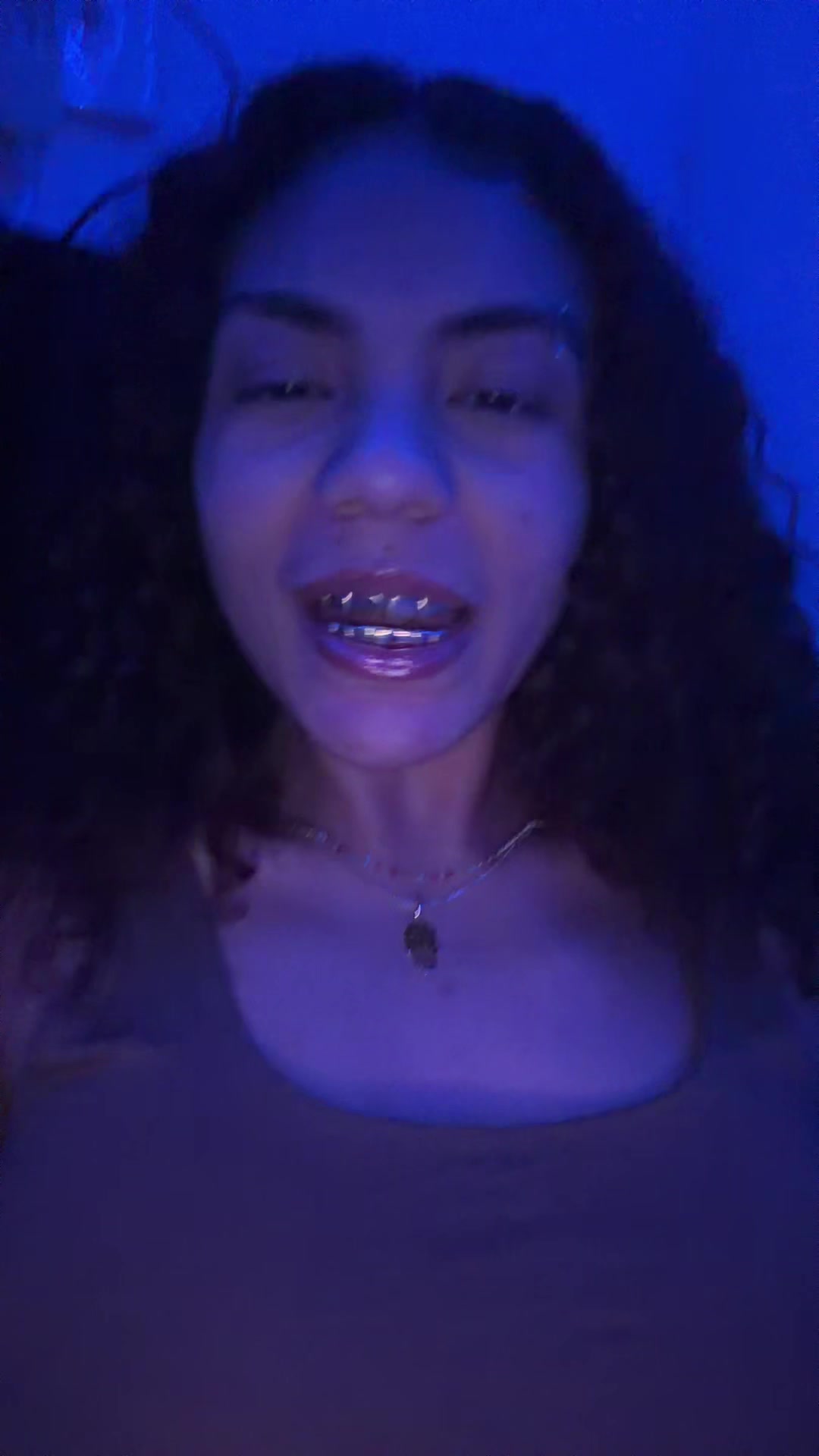 @Bandit_xt