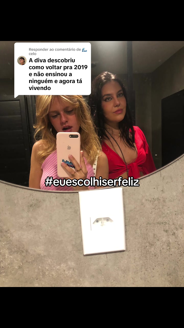 @Marianavfg 🥕