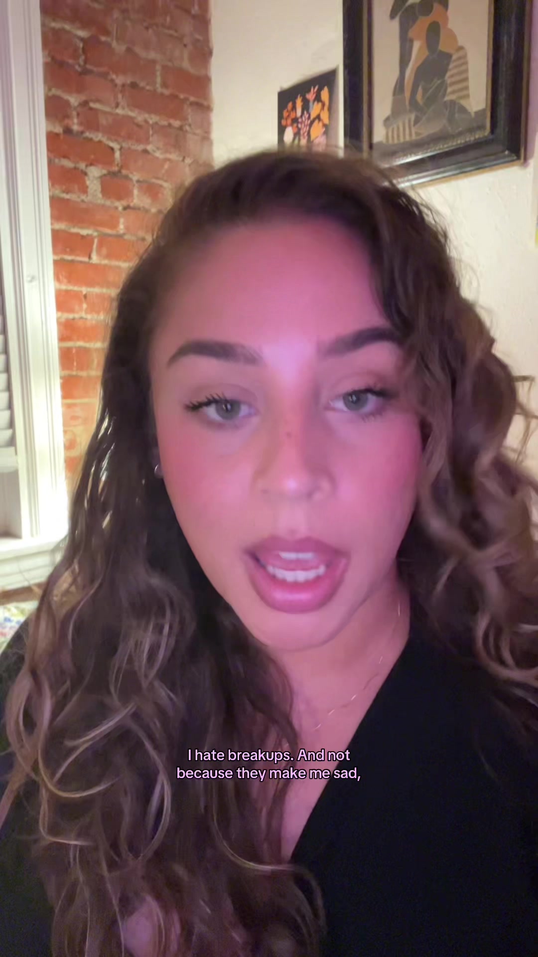 @zoefromtheinternet