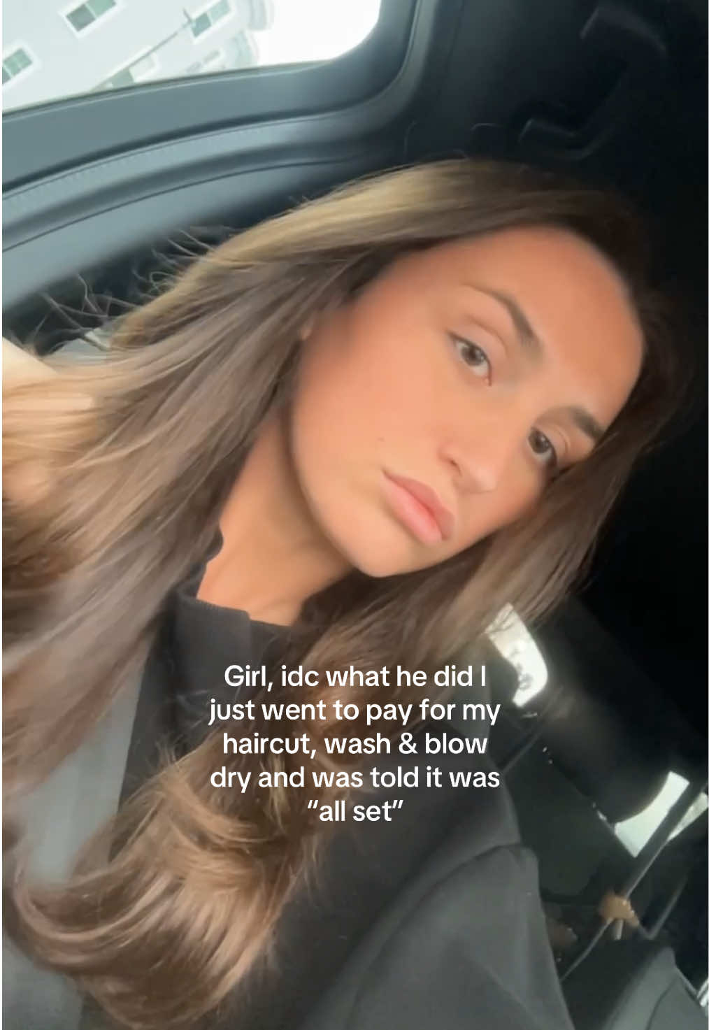 @Emmagrattan