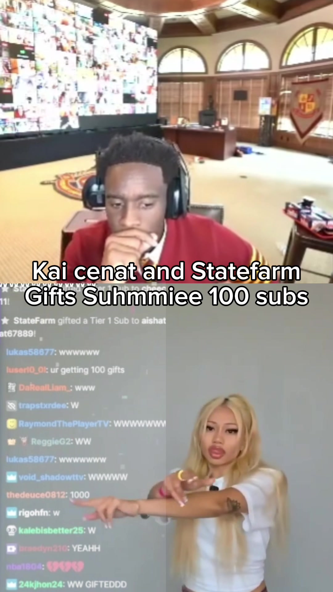 @SUHMMIEE