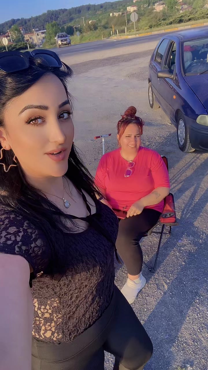 @G&Uuml;LCAN