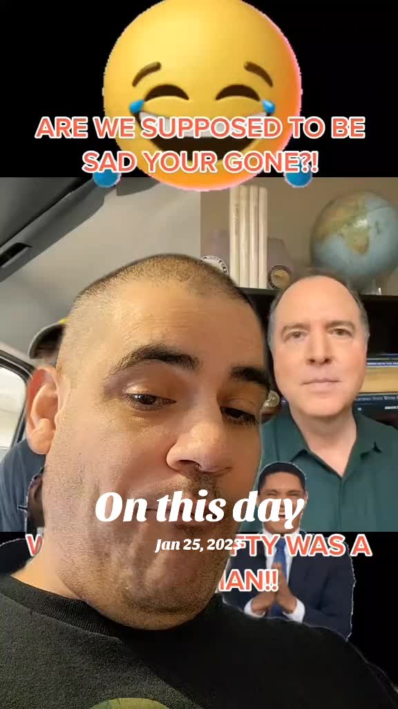 @Daniel M. Abrego