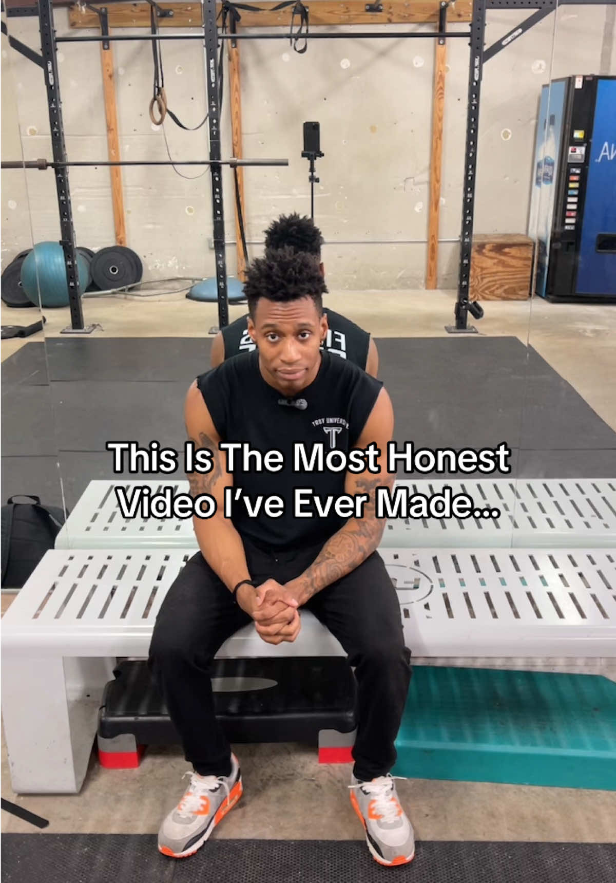 @qswol