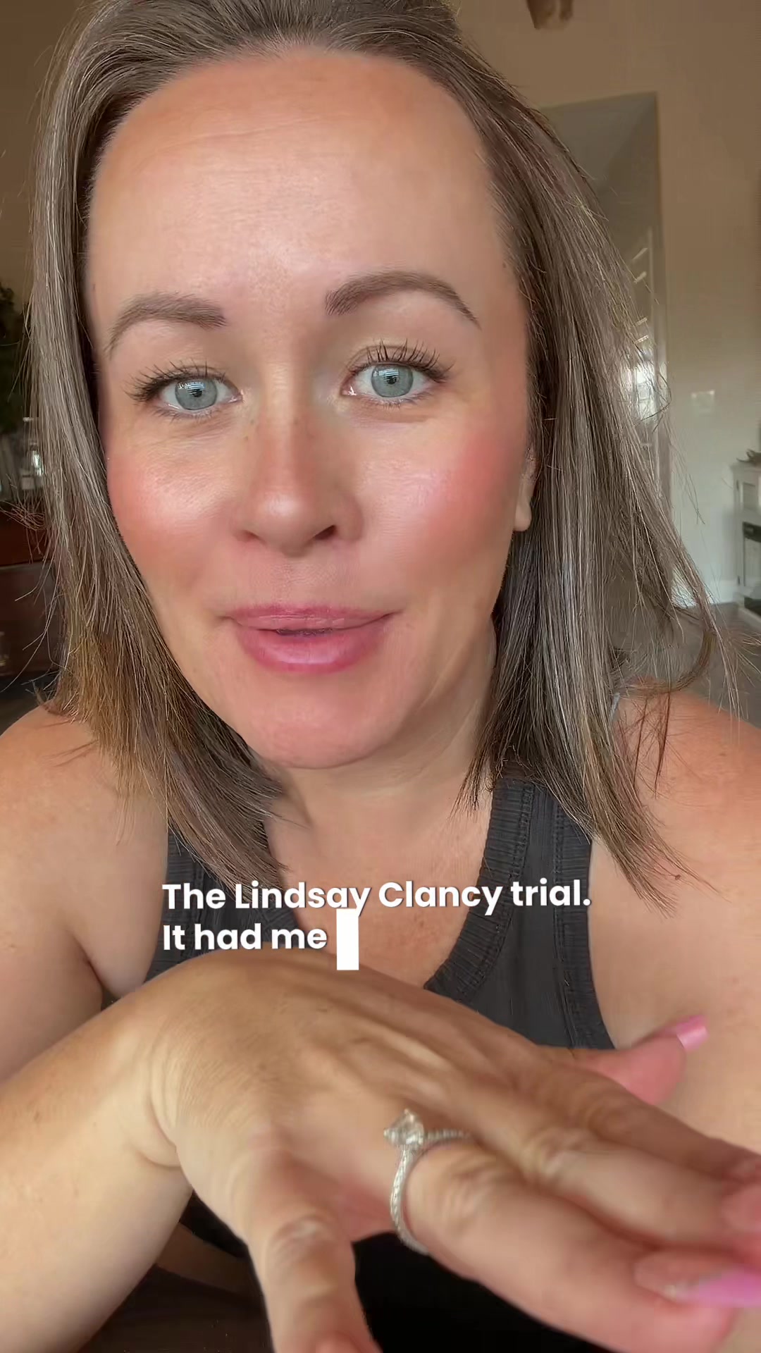 @kimmy_ellis_