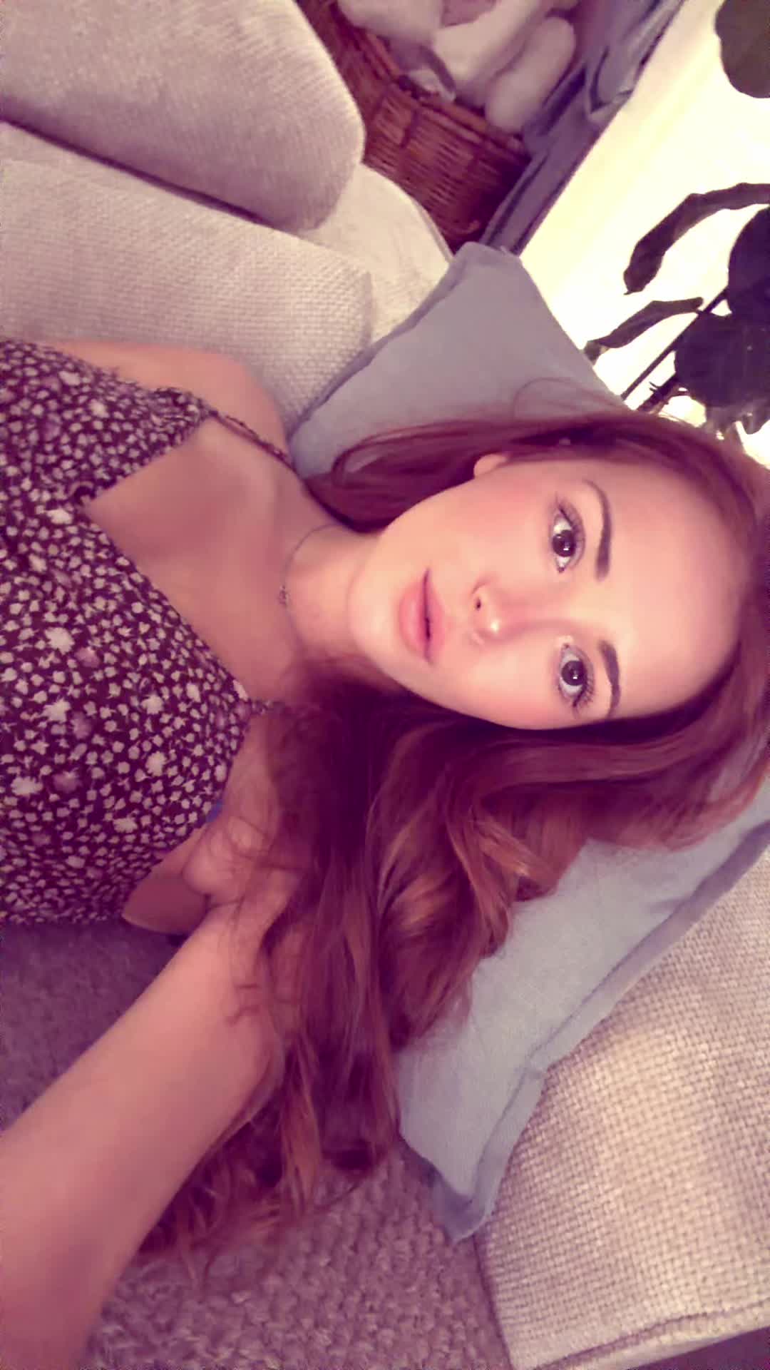 @Margot.sjr