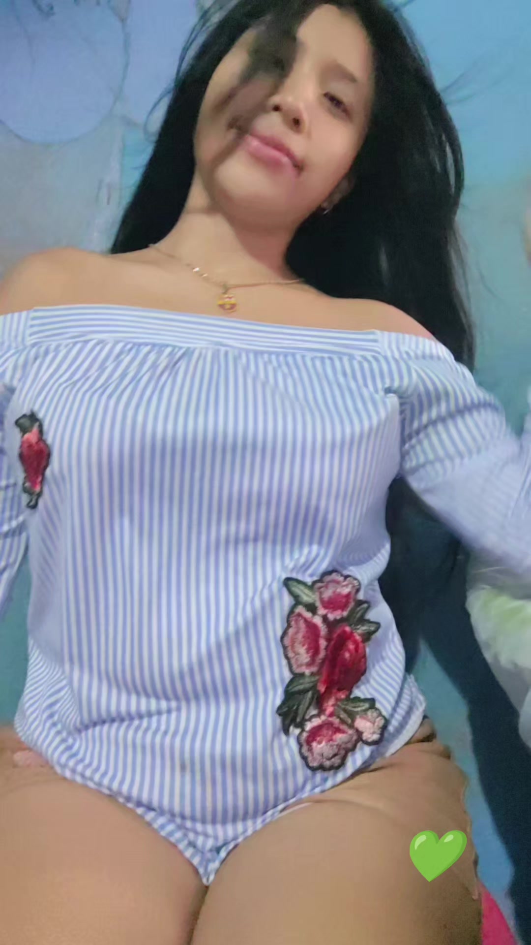 @๐โ๐ฟ๏ธ๐ฅท{๐ต๐แดส๐ฒ®๐ซฃ}๐
๐ฆ๐ฅโ¦