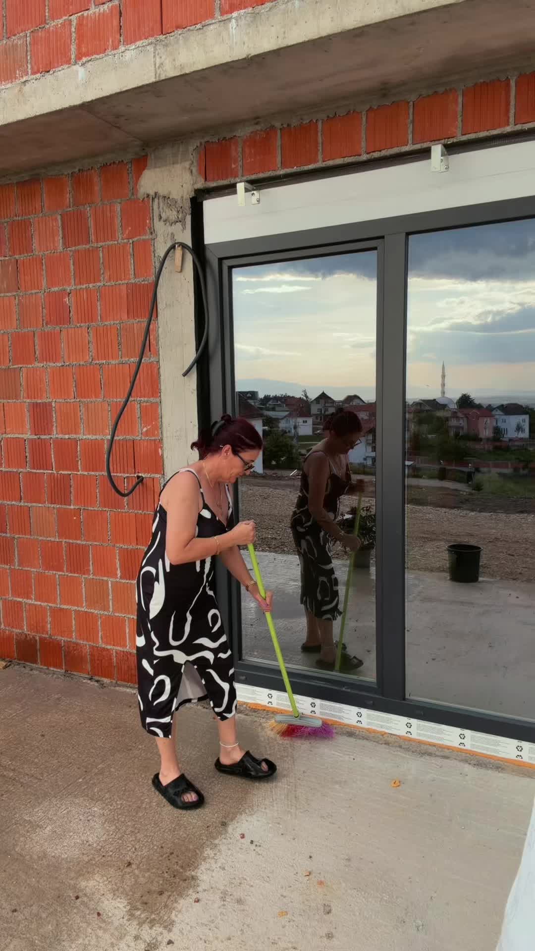 @Arijansyla1
