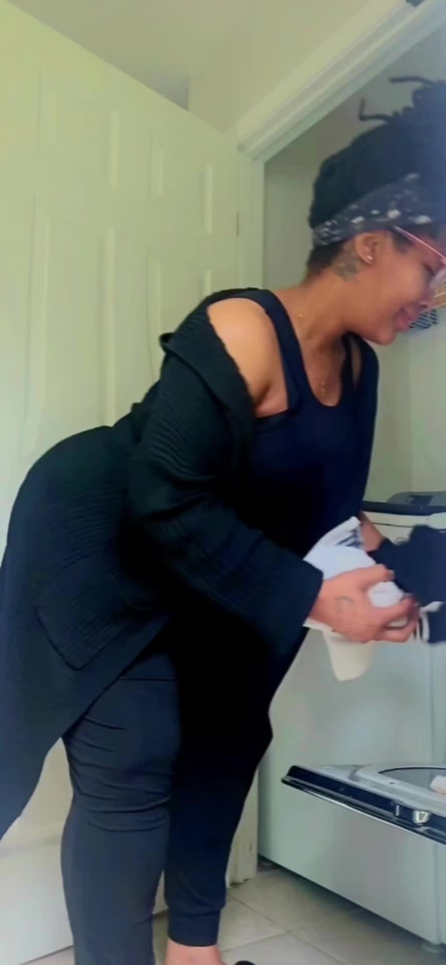 @MystiqueNubiana