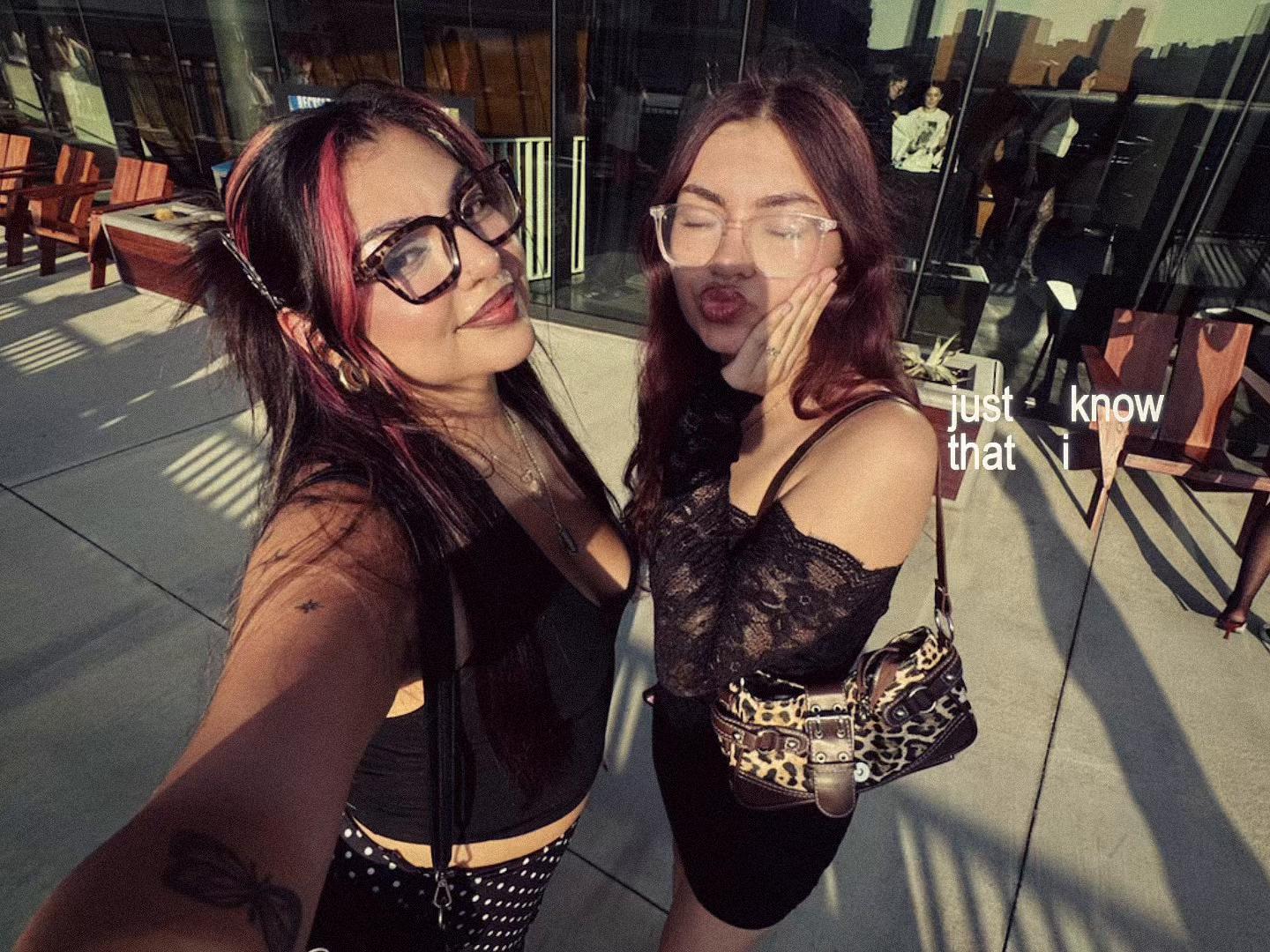 @m_raddd