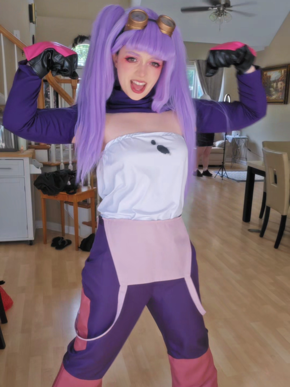 @ʙᴜɴɴɪ 🐇