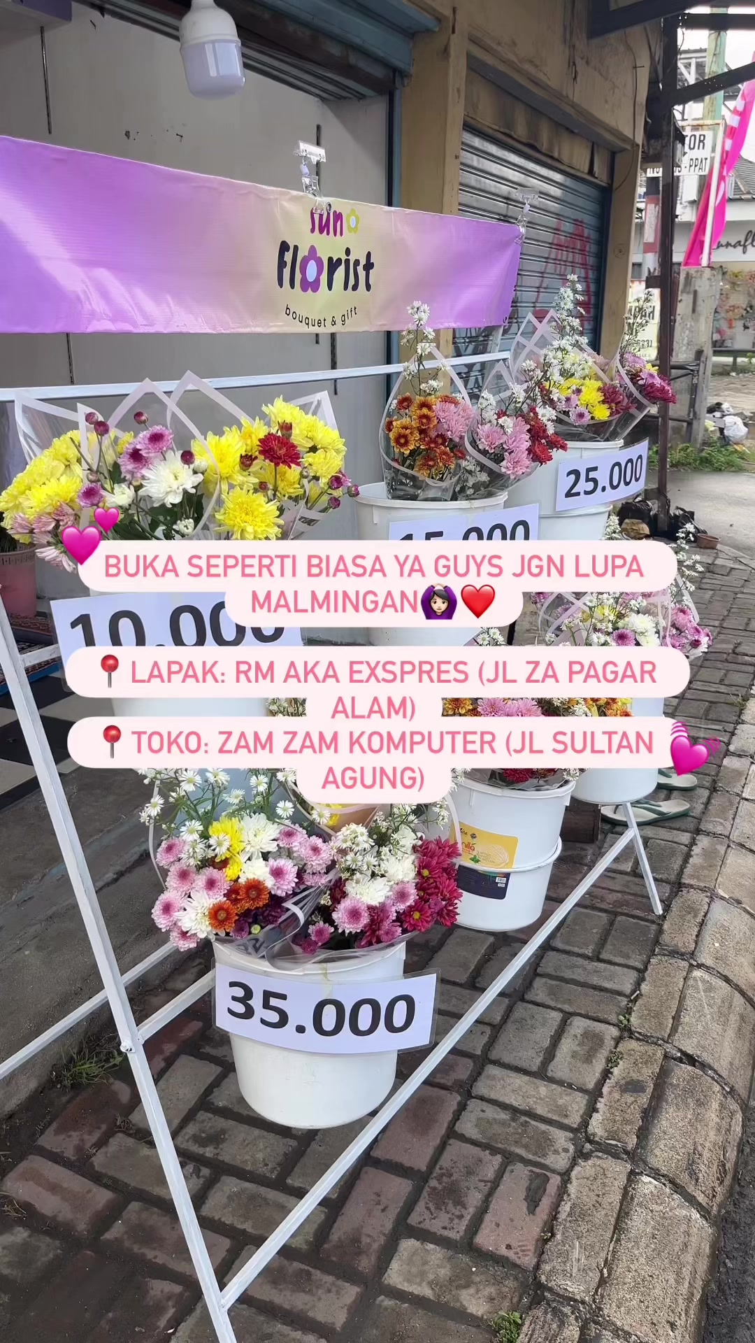 @sunflorist.bdl