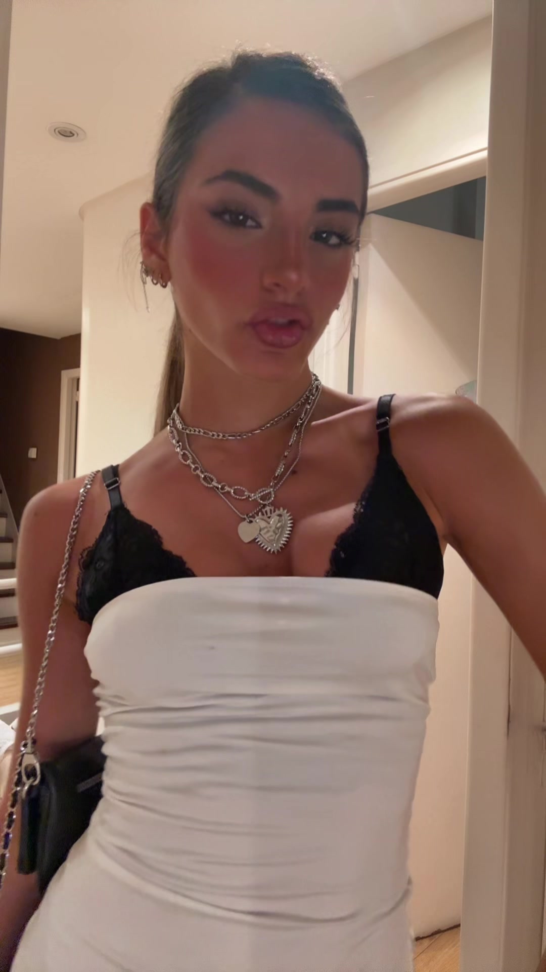 @solsol