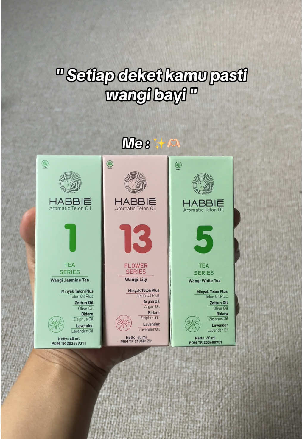 @Tasya Dyan