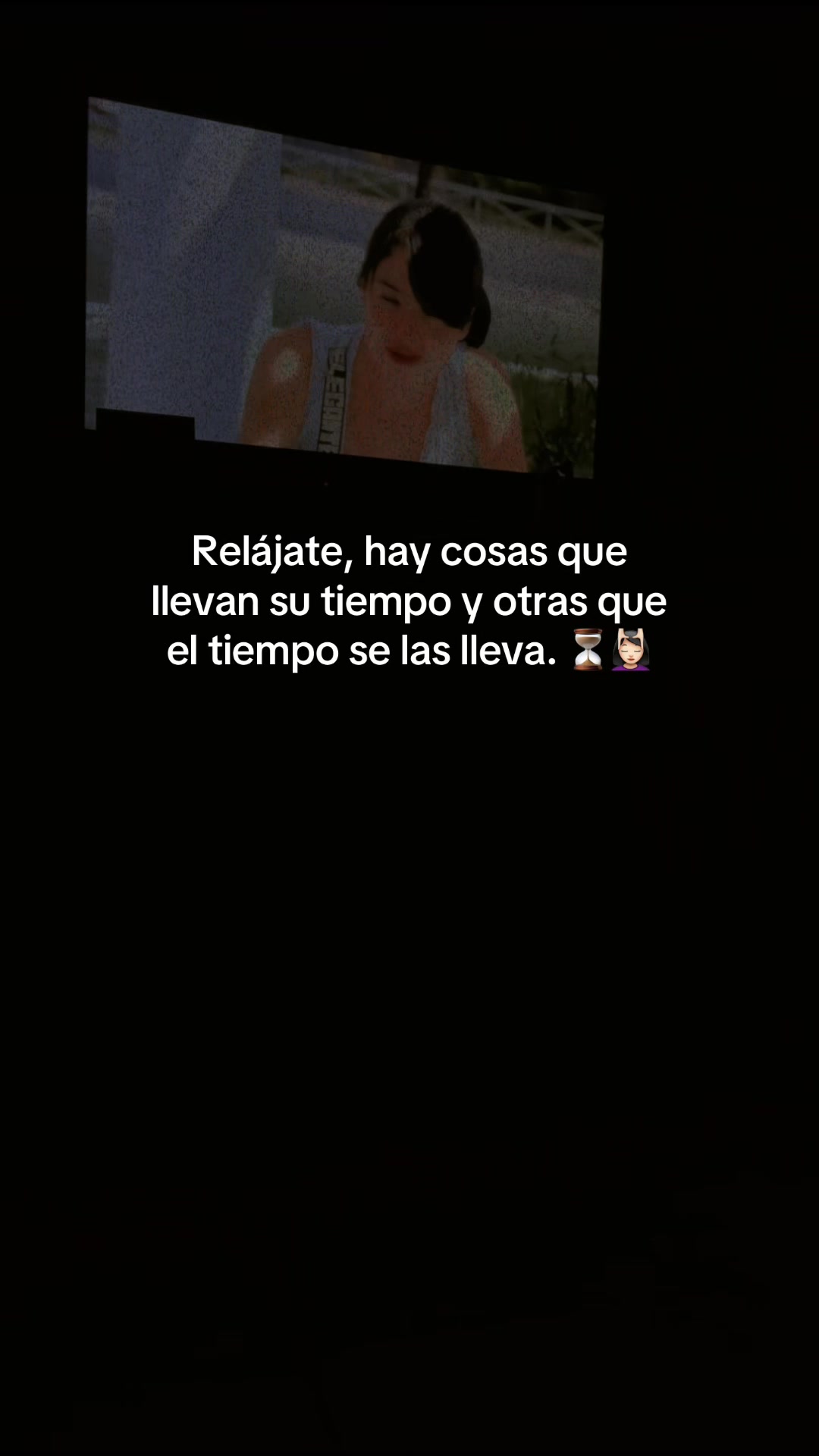 @rosijuarez92