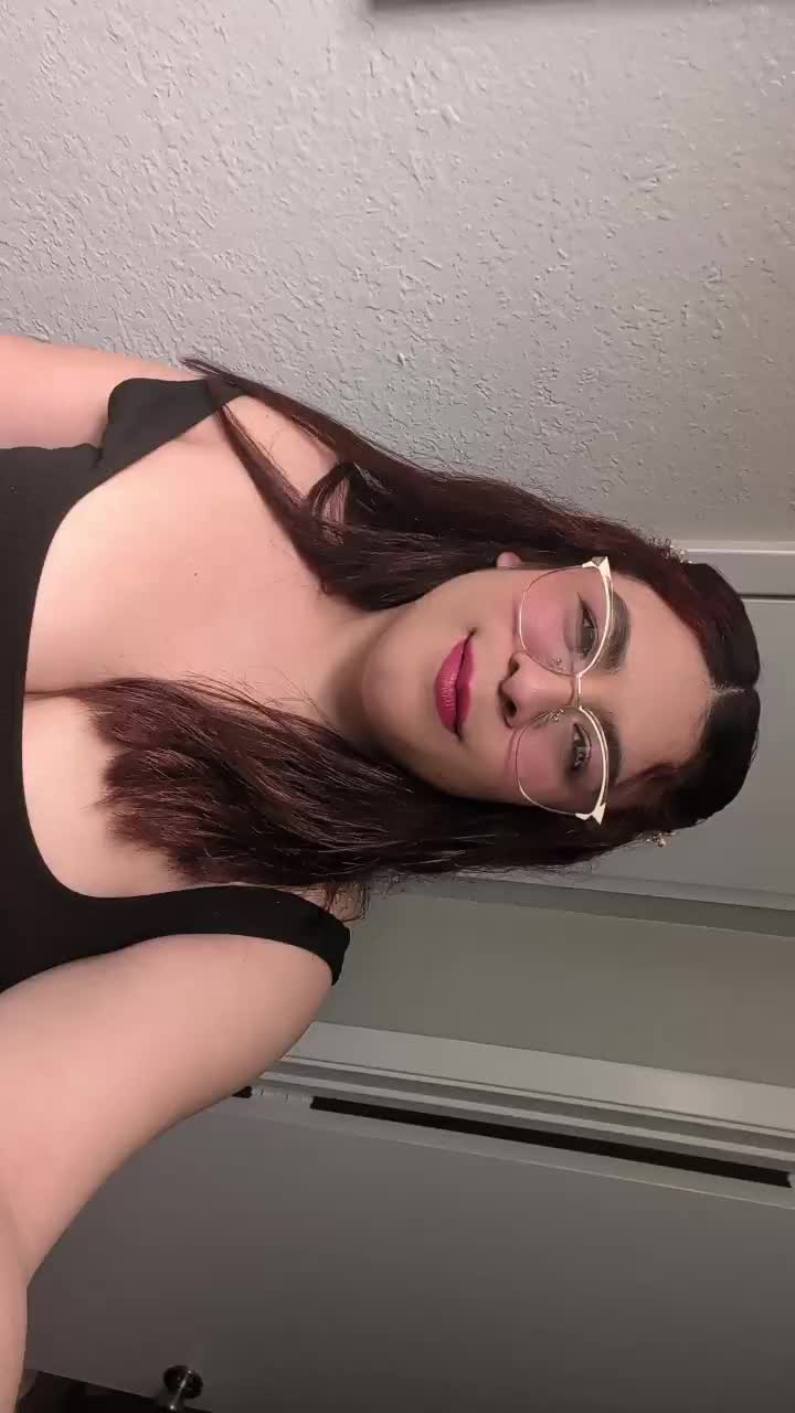 @Ámbargabriella