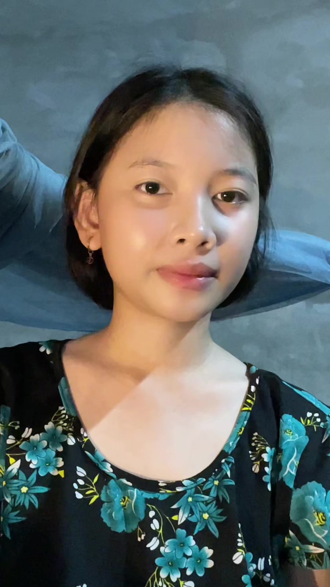 @Hehe🤡