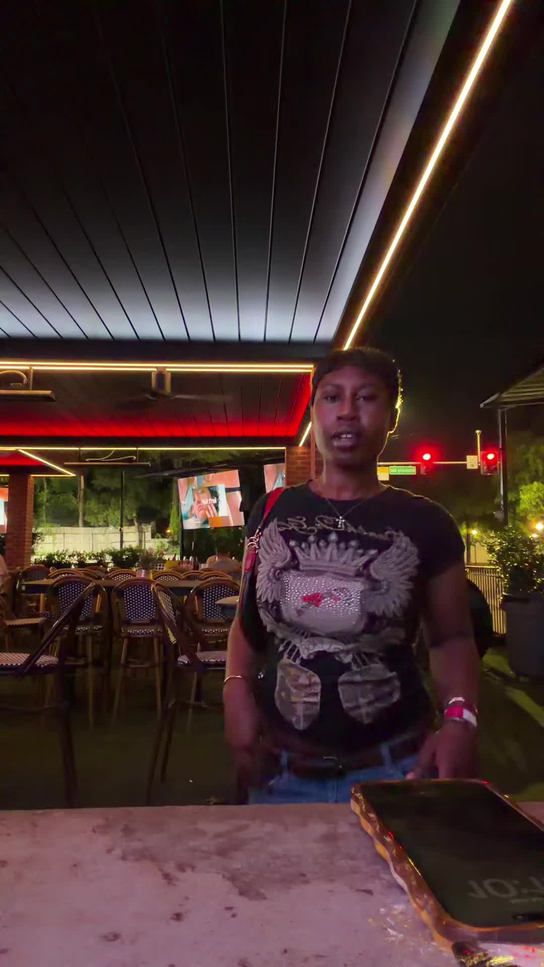 @KOKO⭐️