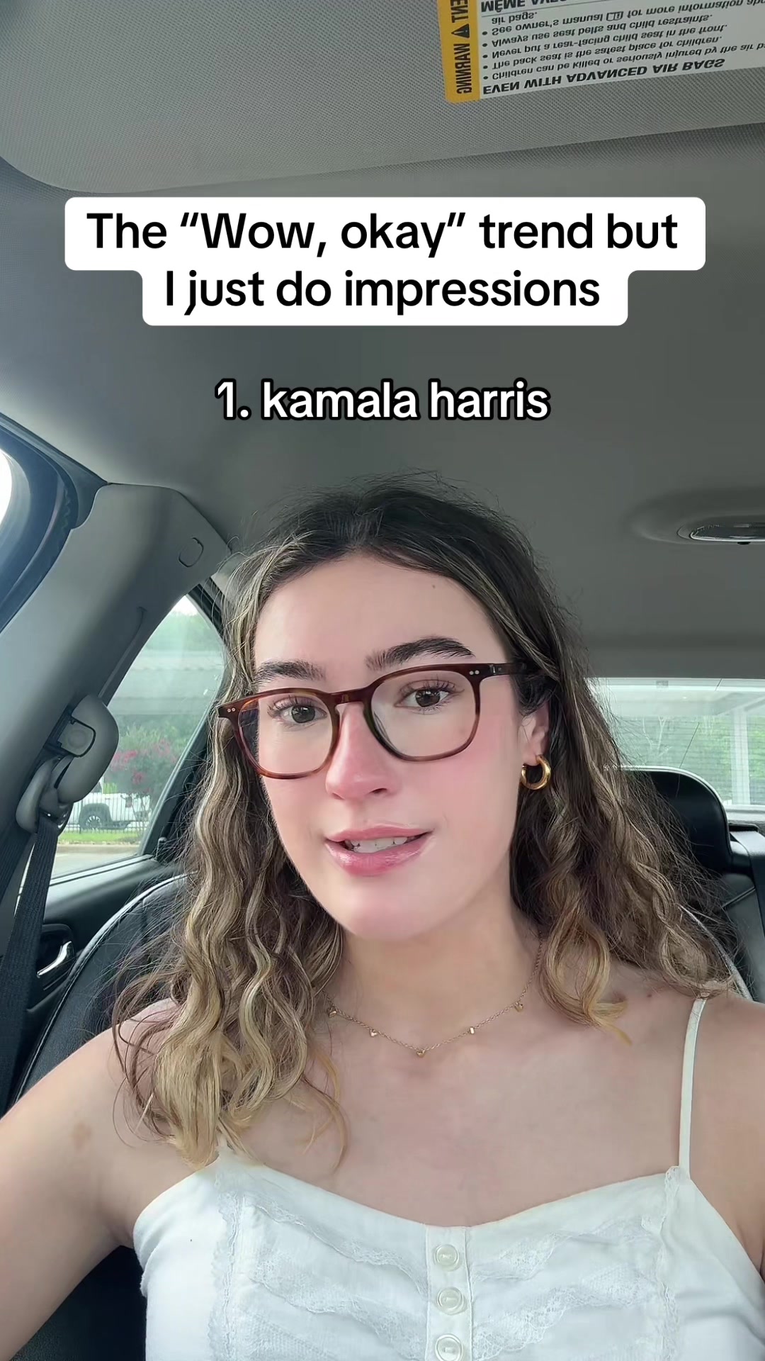 @imfaithelizabeth
