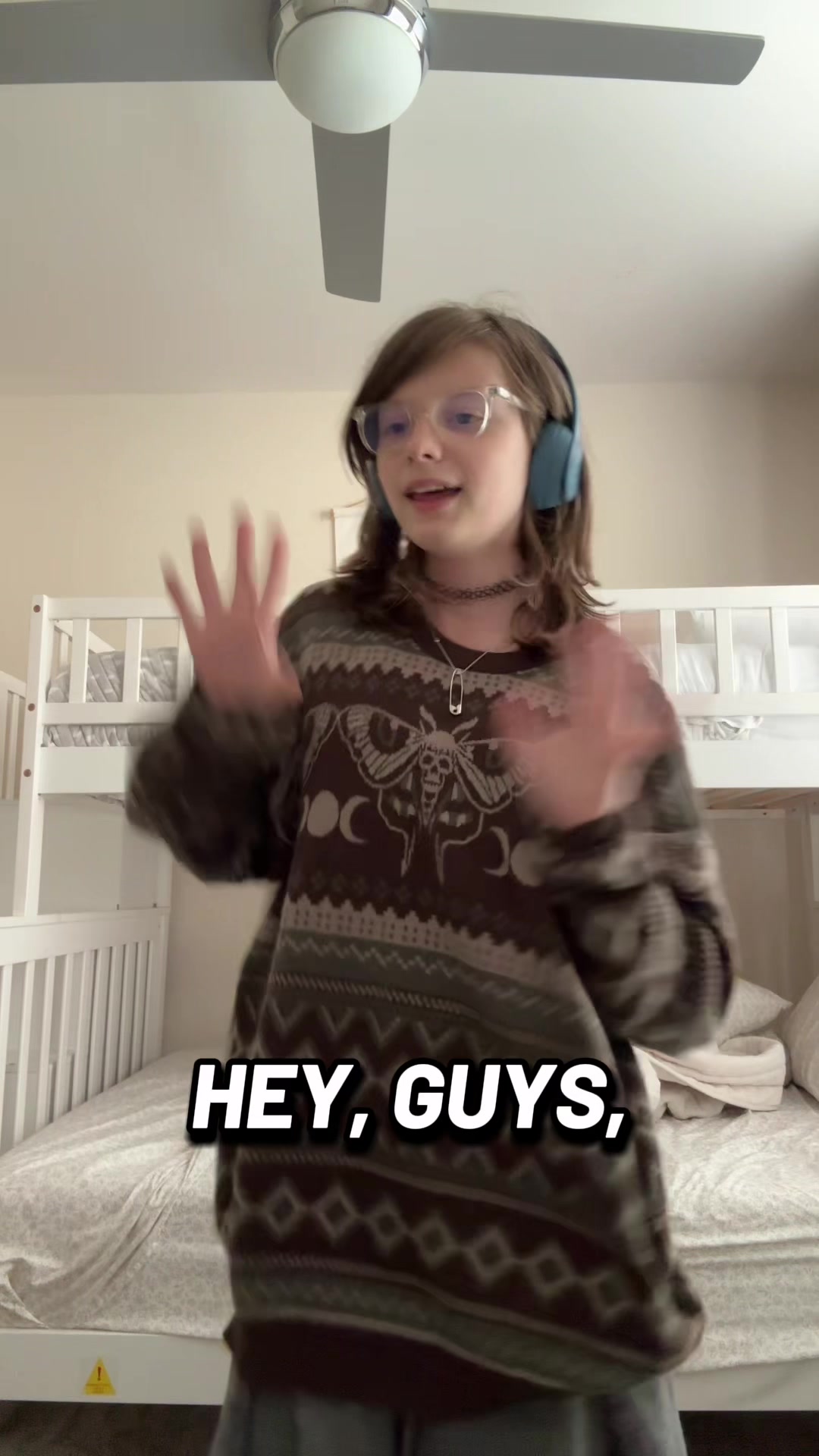 @BUG🐾🕸️