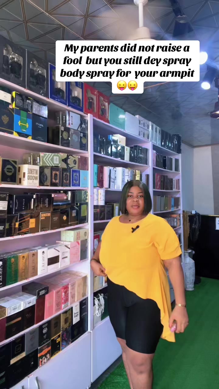 @VEE PERFUMES IN PH