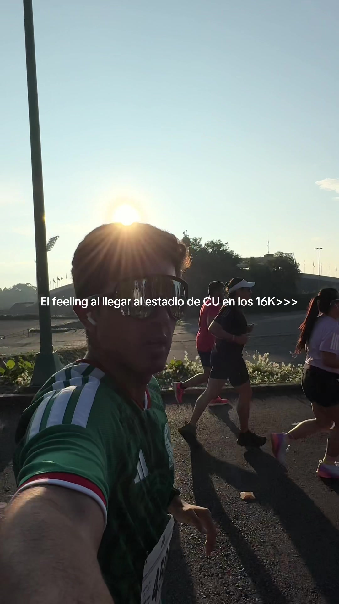 @JP Reyna