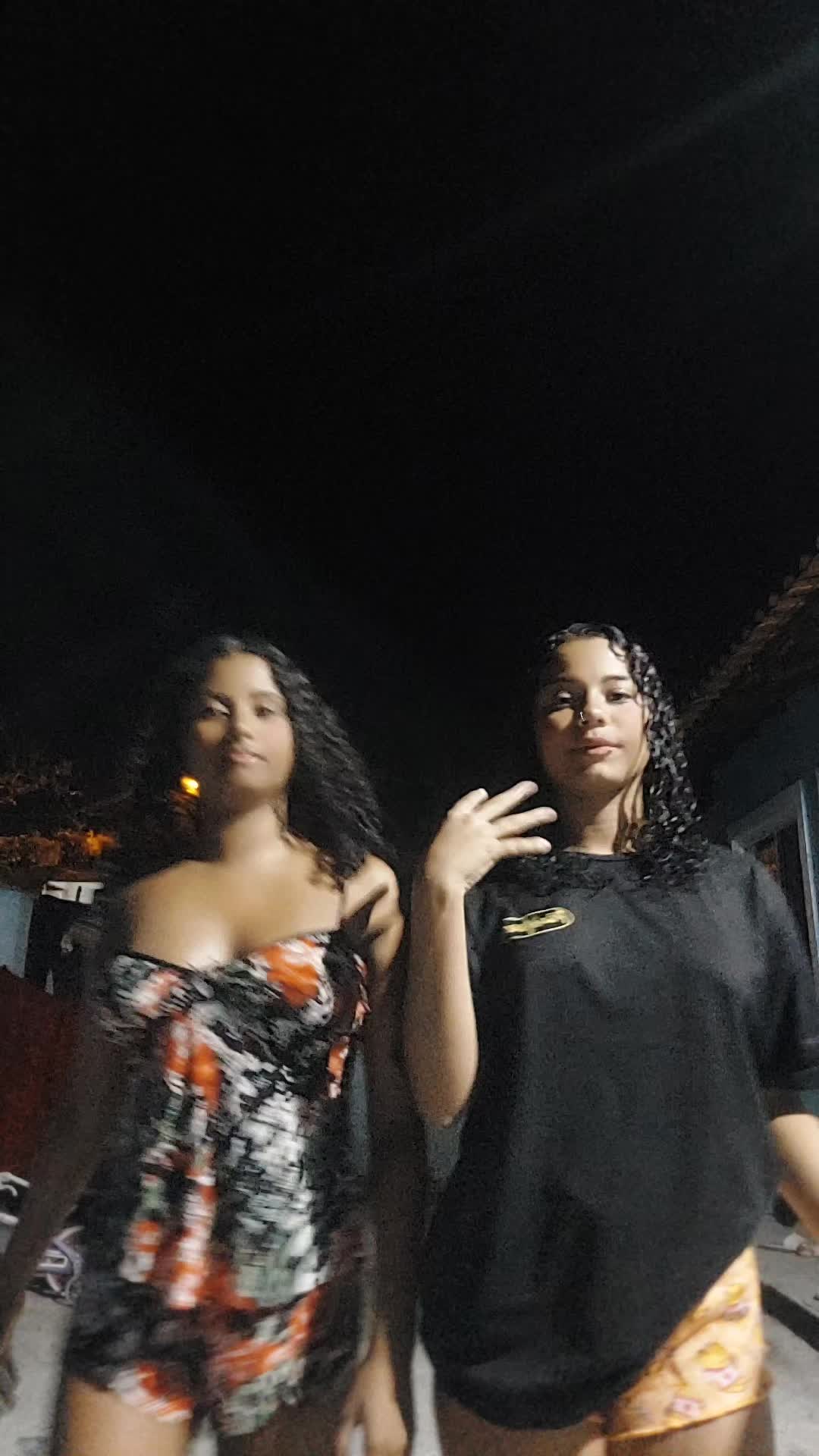 @juuh