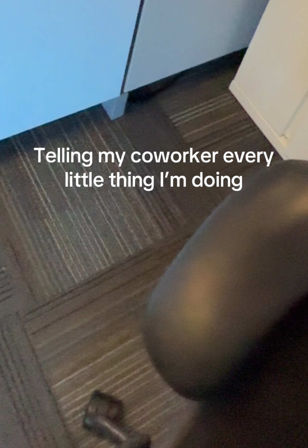 @sophiarsenault