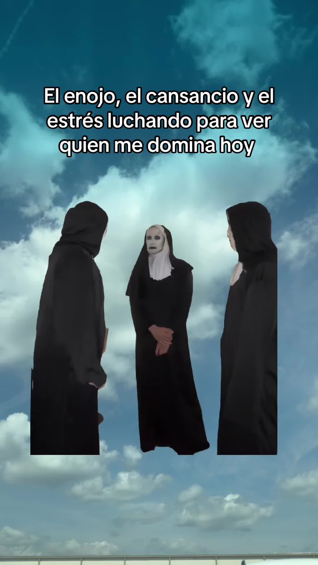 @Colochita 🥰🥰❤️❤️