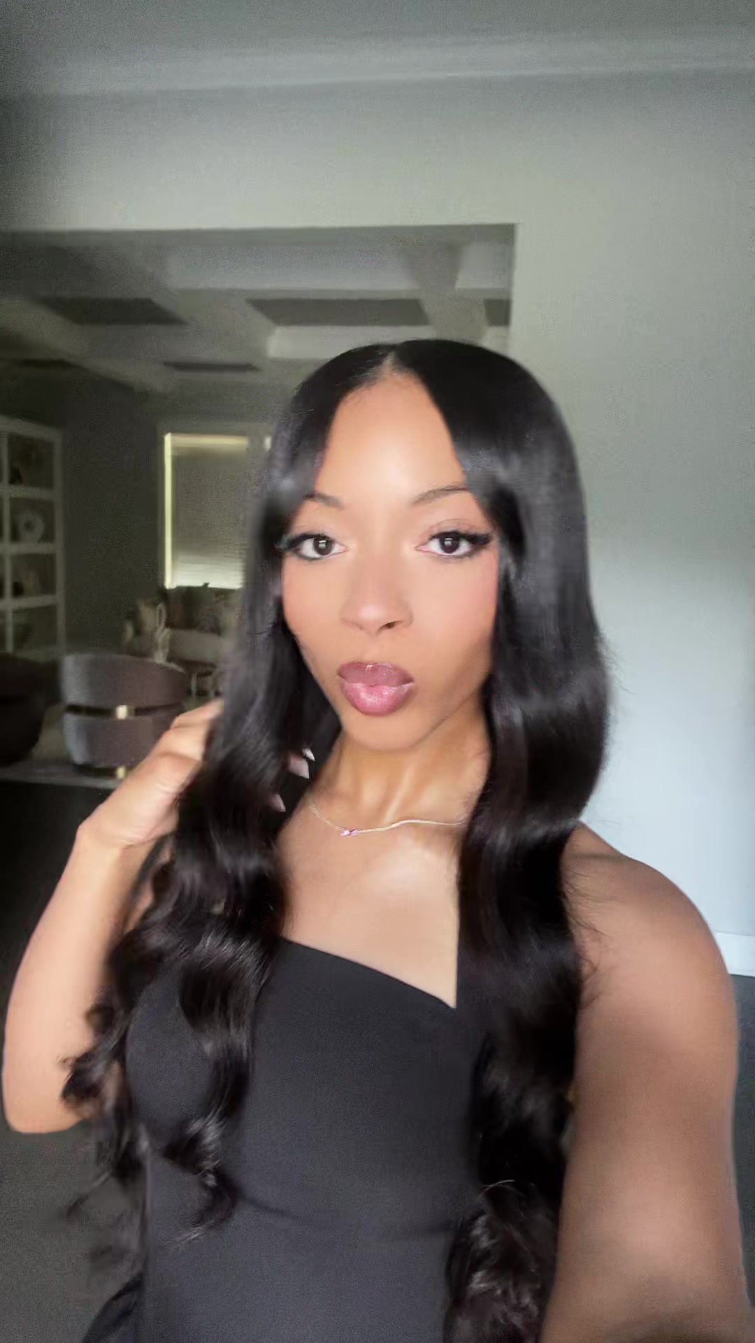 @Micah Arionne