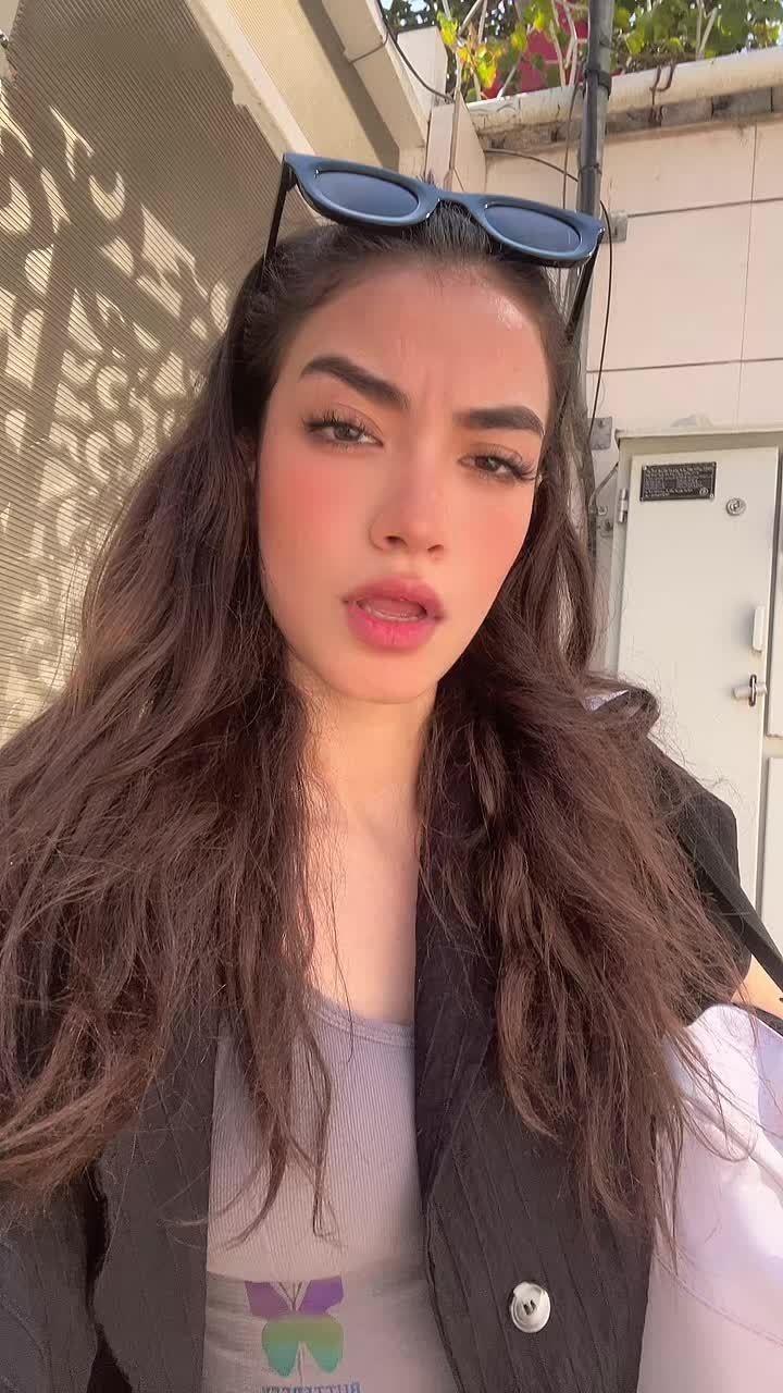 @asalout